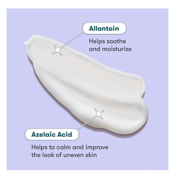 $7 🌸 Proactiv Pore Perfector Skin Conditioning Lotion ~ NEW - Picture 3 of 8